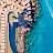 @mahaemad6573