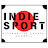 Indie Sports