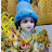 JOY BABA MAHAPRABHU 