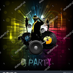 music_ofview