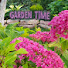 NxDOhAlJ1Ls-channel-avatar-Garden Time