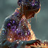 ALSVPGM2kEo-channel-avatar-elysianafter