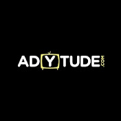 Adytude - Indias BEST Ads