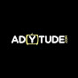 Adytude - India's BEST Ads