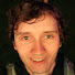 o_dt6PcuFP8-channel-avatar-Let's Go Climbing! with Nikolai