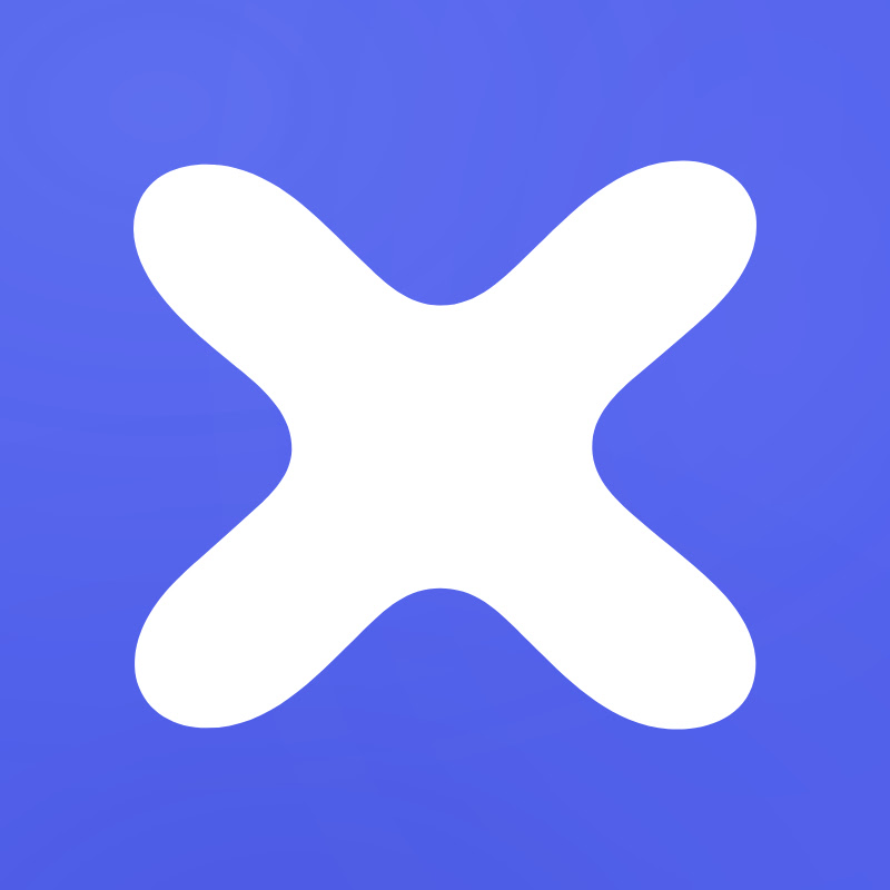 EXMGE Network