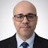 qmIPt1Q_W3U-channel-avatar-INSS EM  FOCO