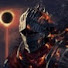 dxJRoNZvA9M-channel-avatar-Demidoosha