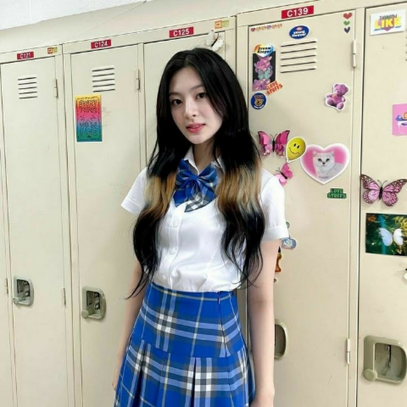 이브
