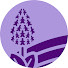 lLFQjT7FFqQ-channel-avatar-Kent Downs National Landscape