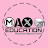 @maxeducation922