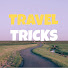 o8BQ6AIXfKk-channel-avatar-TRAVEL TRICKS
