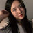 @이지구-z1k
