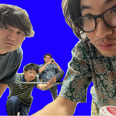 ババウロ