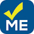 IkQpBJh3pKc-channel-avatar-Master Electricians New Zealand
