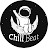 Chill Beat