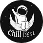 Chill Beat Image Thumbnail