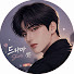 VUSy0kmCxWw-channel-avatar-중독숏드라마