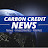 Carbon Credit News 