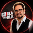9yj0a8UIe-8-channel-avatar-Sr. Bla Bla Blá