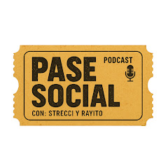 Pase Social