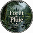 42JbW5b1m5Y-channel-avatar-Forêt de Pluie and Bosque y Lluvia