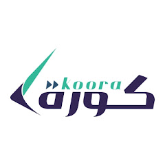 channel title