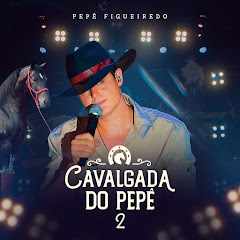 Pepê Figueiredo - Topic
