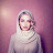Avatar photo
