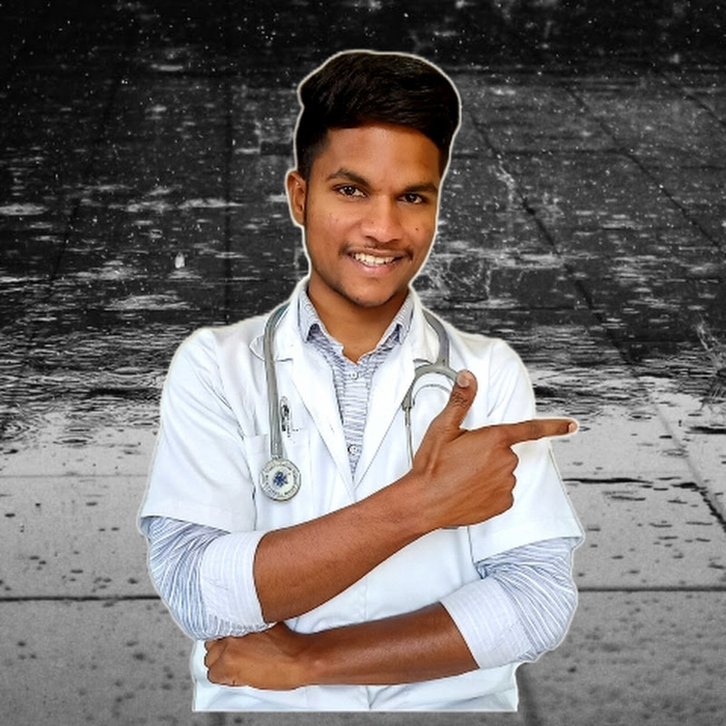 Homoeopathy With Pratik 