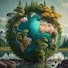 DYga5vxDHog-channel-avatar-LifeInPictures
