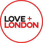 Love and London Net Worth