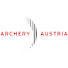 kY0LKiIY4rg-channel-avatar-Archery Austria