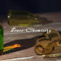 House Chemistry logo