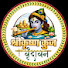 SaA15tjohhg-channel-avatar-Sanskar bhakti marg 