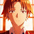 @gant971's avatar