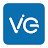VIGMortgagePR