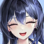 青空 春‘Aozora Haru’