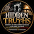 yUpaqn4KKF0-channel-avatar-Hidden Truths TV