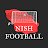 Nish Football
