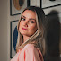 5YhHVK1fK_c-channel-avatar-Carol Monteiro