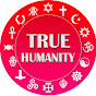 True Humanity logo