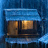 -UhNYf0mVJI-channel-avatar-Night Rain Noise