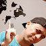 X76hlgyUeQg-channel-avatar-Piedra Libre EZEQUIEL