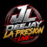 vbi34MKYsVk-channel-avatar-JL DEEJAY LA PRESIÓN LIVE RADIO 