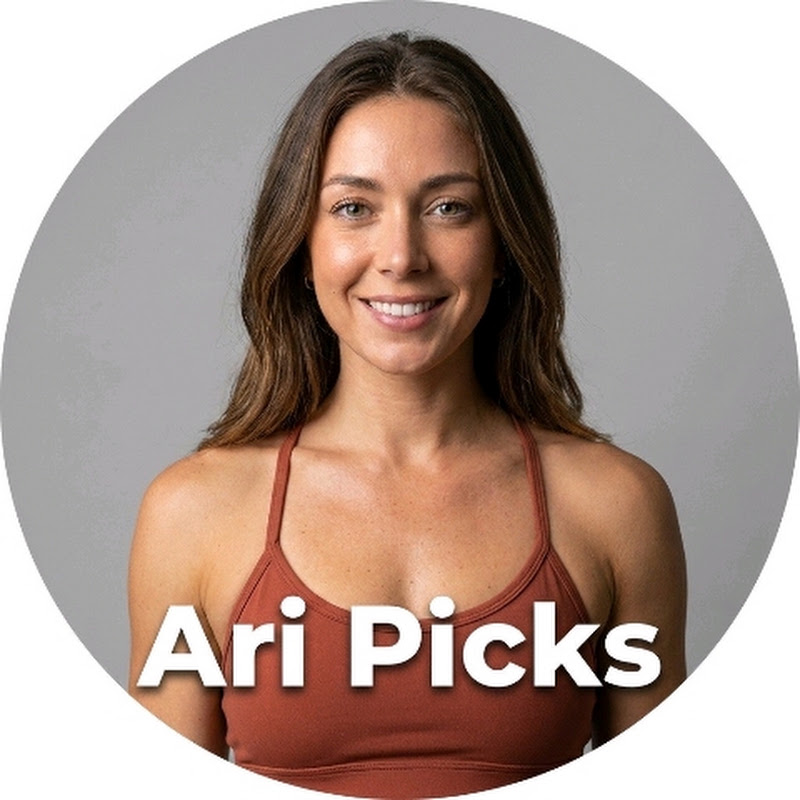 Ari Picks