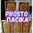 Ph3ARvogUHg-channel-avatar-Prosto Пасіка