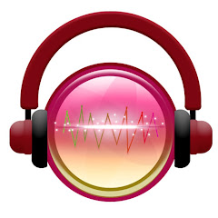 Happy Music