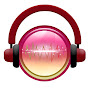 Happy Music