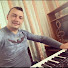 WB14_XzdHkY-channel-avatar-Machev_Official